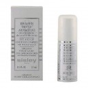 Soin contour des yeux et des lèvres Phyto Specific Sisley