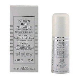 Soin contour des yeux et des lèvres Phyto Specific Sisley