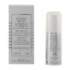 Soin contour des yeux et des lèvres Phyto Specific Sisley