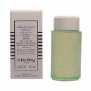 Démaquillant visage Demaquillant Doux Sisley