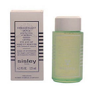 Démaquillant visage Demaquillant Doux Sisley