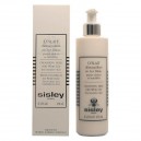 Démaquillant visage Lyslait Sisley