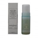 Crème démaquillante moussante Mousse Creme Sisley