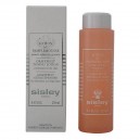 Lotion tonifiante Lotion Au Pamplemousse P Sisley