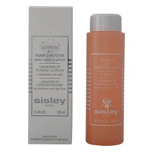 Lotion tonifiante Lotion Au Pamplemousse P Sisley