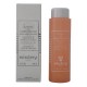 Lotion tonifiante Lotion Au Pamplemousse P Sisley