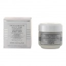 Crème régénératrice Creme Gommante Sisley