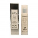 Soin anti-taches et anti-âge Phyto Jour Sisley