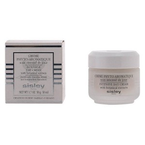 Crème soin complet Phyto Jour Sisley