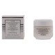 Crème soin complet Phyto Jour Sisley