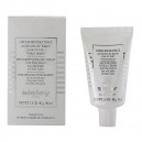 Crème réparatrice Phyto Jour&nuit Sisley
