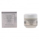 Crème de nuit anti-âge Phyto Nuit Sisley