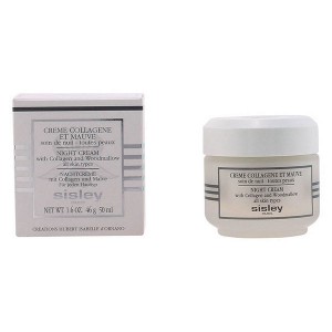 Crème de nuit anti-âge Phyto Nuit Sisley