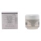 Crème de nuit anti-âge Phyto Nuit Sisley