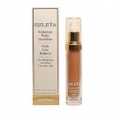 Crème antirides Phyto Intensif Sisley