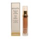 Crème antirides Phyto Intensif Sisley