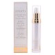 Soin anti-taches et anti-âge Phyto Intensif Sisley