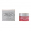 Baume à lèvres Phyto Specific Sisley