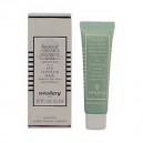 Masque antirides contour des yeux Phyto Specific Sisley
