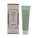 Masque antirides contour des yeux Phyto Specific Sisley