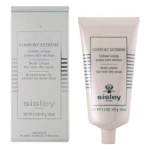 Lotion corporelle Phyto Corps Sisley