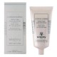 Lotion corporelle Phyto Corps Sisley