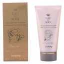 Crème hydratante parfumée Eau Du Soir Sisley