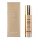 Crème de nuit anti-âge Supremya Sisley