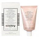Masque nettoyant et régénérant Masque Eclat Express Sisley