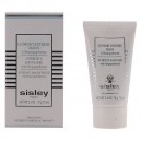 Lotion mains Phyto Corps Sisley
