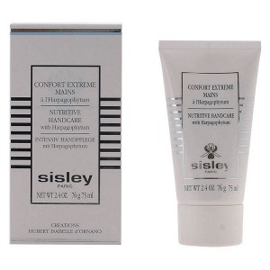 Lotion mains Phyto Corps Sisley