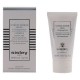 Lotion mains Phyto Corps Sisley