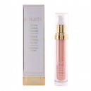 Sérum anti-âge Phyto Intensif Sisley
