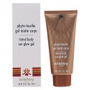 Gel exhausteur de couleur Phyto-touches Sisley