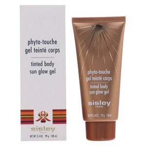 Gel exhausteur de couleur Phyto-touches Sisley