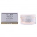 Concentré raffermissant anti-âge Phyto Corps Sisley