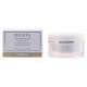 Concentré raffermissant anti-âge Phyto Corps Sisley