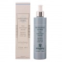 Lotion réductrice et anticellulite Phyto Corps Sisley