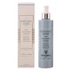 Lotion réductrice et anticellulite Phyto Corps Sisley