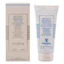 Exfoliant corps Phyto Corps Sisley