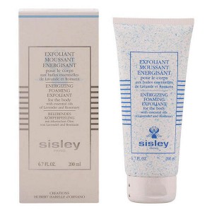 Exfoliant corps Phyto Corps Sisley