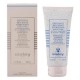 Exfoliant corps Phyto Corps Sisley