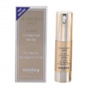 Crème anti-âge contour des yeux Supremya Sisley