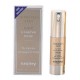 Crème anti-âge contour des yeux Supremya Sisley