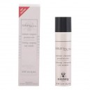 Lotion hydratante anti-âge Sisleyouth Sisley