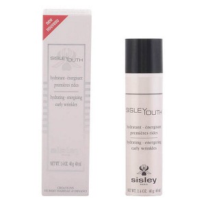 Lotion hydratante anti-âge Sisleyouth Sisley