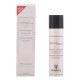 Lotion hydratante anti-âge Sisleyouth Sisley