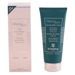 Crème anticellulite Cellulinov Sisley