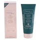 Crème anticellulite Cellulinov Sisley