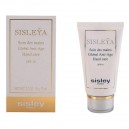 Lotion mains anti-taches Phyto Corps Sisley